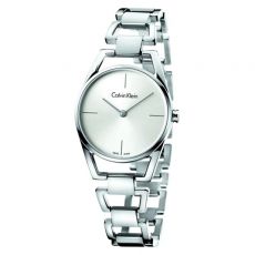 CK CALVIN KLEIN NEW COLLECTION hodinky Mod. K7L23146