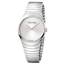 CK CALVIN KLEIN NEW COLLECTION hodinky Mod. K8A23146