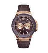 GUESS hodinky Mod. GW0040G3