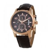 GUESS hodinky Mod. GW0076G4