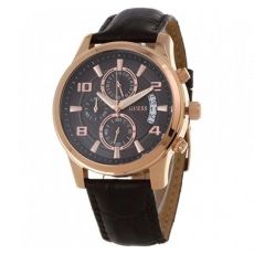 GUESS hodinky Mod. GW0076G4