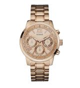 GUESS hodinky Mod. GW0330L2