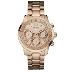 GUESS hodinky Mod. GW0330L2