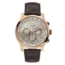 GUESS hodinky Mod. GW0380G4