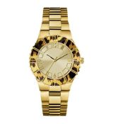 GUESS hodinky Mod. GW0404L1