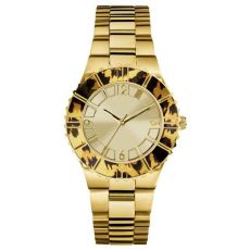 GUESS hodinky Mod. GW0404L1