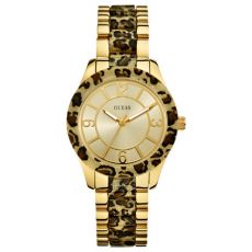 GUESS hodinky Mod. GODDESS 37mm WR : 50mt