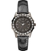 GUESS hodinky Mod. GIRLY B W0019L2