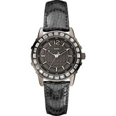 GUESS hodinky Mod. GIRLY B W0019L2