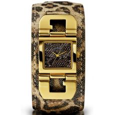 GUESS hodinky Mod. G CUFF W0054L2