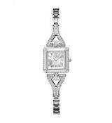 GUESS hodinky Mod. LADIES FLAWLESS 20mm WR : 30mt