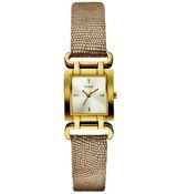 GUESS hodinky Mod. SMOOTHY  W0152L1