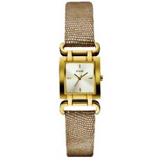 GUESS hodinky Mod. SMOOTHY  W0152L1