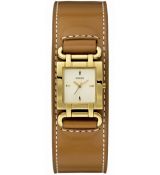 GUESS hodinky Mod. SMOOTHY  W0153L2