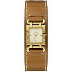 GUESS hodinky Mod. SMOOTHY  W0153L2