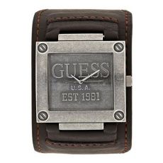 GUESS hodinky Mod. CUFF