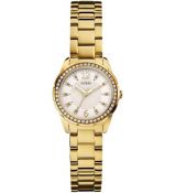 GUESS hodinky Mod. DESIRE 28mm WR : 30mt