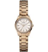 GUESS hodinky Mod. DESIRE 28mm WR : 30mt