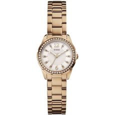 GUESS hodinky Mod. DESIRE 28mm WR : 30mt