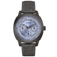 GUESS hodinky Mod. PRIME 20mm WR : 30mt