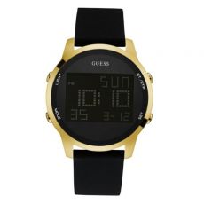 GUESS hodinky Mod. W0787G1