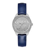 GUESS hodinky Mod. W0823L13