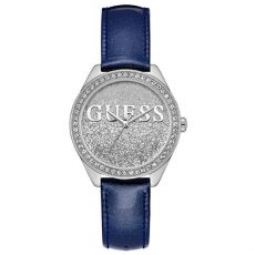 GUESS hodinky Mod. W0823L13