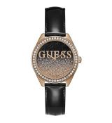 GUESS hodinky Mod. W0823L14