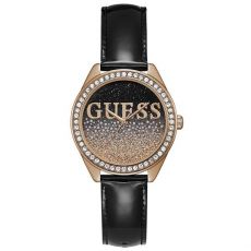 GUESS hodinky Mod. W0823L14