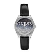 GUESS hodinky Mod. W0823L2