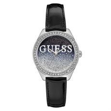 GUESS hodinky Mod. W0823L2