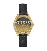 GUESS hodinky Mod. W0823L6