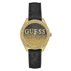 GUESS hodinky Mod. W0823L6