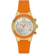 GUESS hodinky Mod. W0958L1