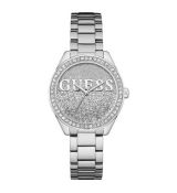 GUESS hodinky Mod. W0987L1