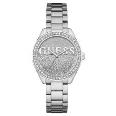 GUESS hodinky Mod. W0987L1