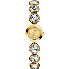 GUESS hodinky Mod. SPOTLIGHT W10259L1