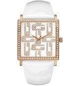 GUESS hodinky Mod. W10547L1