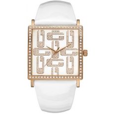 GUESS hodinky Mod. W10547L1