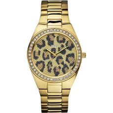 GUESS hodinky Mod. CATWALK W10606L1