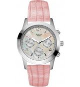 GUESS hodinky Mod. MINI SPECTRUM 38mm WR : 30mt