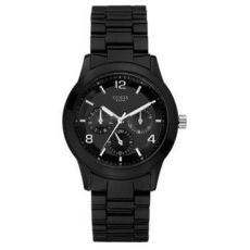 GUESS hodinky Mod. MINI SPECTRUM BLACK