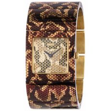 GUESS hodinky Mod. PYTHON W13089L1