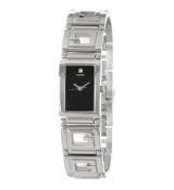 GUESS hodinky Mod. SILVER