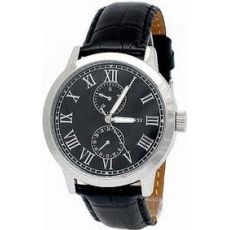 GUESS hodinky Mod. W85043G1