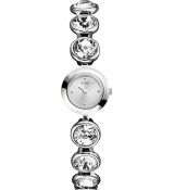 GUESS hodinky Mod. SPOTLIGHT W85101L1