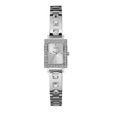 GUESS hodinky Mod.  W95030L1