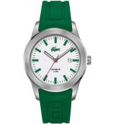 LACOSTE Mod. ADVANTAGE SPORT 42mm