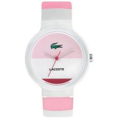 LACOSTE Mod. GOA 40mm