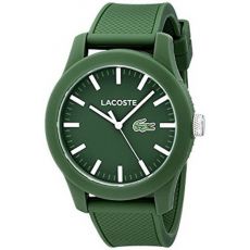 LACOSTE hodinky Mod. 2010763